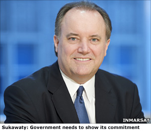 Andrew Sukawat