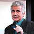 Francis Falceto