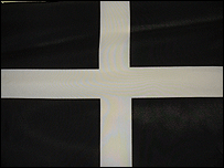 _42186068_stpiranflag203.gif