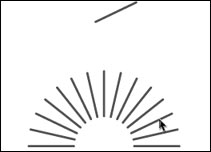 The Sex ID angle task