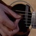Guitar and Frets