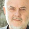 John Peel