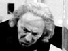 hartnell03