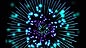 Dalek Graphics
