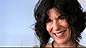 Debra Granik
