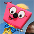Mallet's Mallet