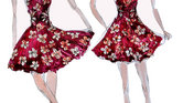 My Japanese design... My Japanese design...