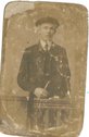 Bob Cowan