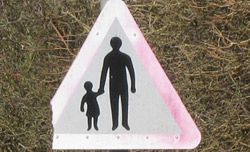 sign2.jpg
