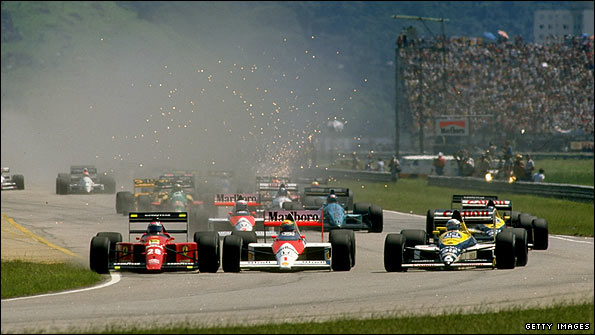 brazil89_595jpg.jpg