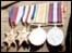 medals