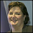 Lesley Douglas