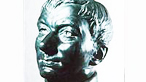 Robert Owen