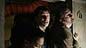 The Doctor, Martha and Jack