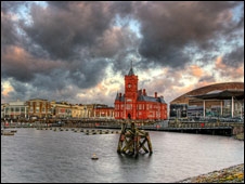 betsanbaypic_226x170.JPG