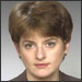 Rebecca Jones