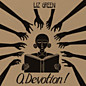 Review of O, Devotion! Review of O, Devotion!