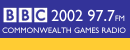 BBC 2002 97.7FM