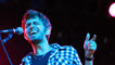 Yeasayer