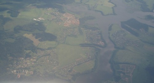 39842745.JPG