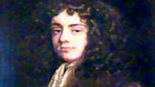 Harri Morgan