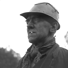 miner226x226.jpg