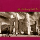 The Unrforgettable Fire