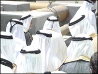 tensheikhs203.jpg