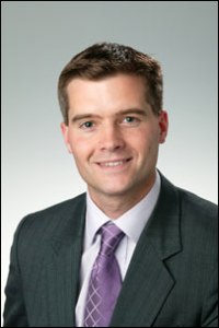 Mark Harper