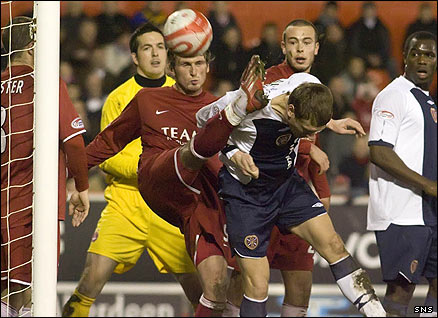 aberdeenhearts438.jpg