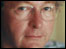 Phillip Pullman