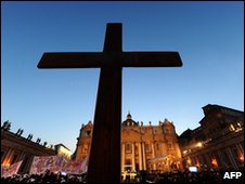 churchcross.jpg