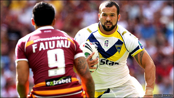 challengecup595.jpg
