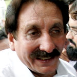 blo_asad_cj_150.jpg