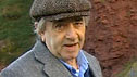 Bill Forsyth Recommends...