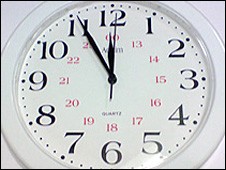 clock.jpg