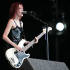 The Subways