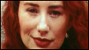 Tori Amos