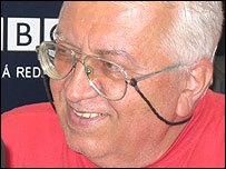 Václav Žák