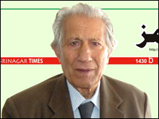 sufi_ghulam_mohammad.jpg