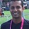 Gagan Grewal