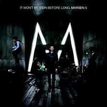 Review of It Won't Be Soon Before Long