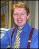 Alan Webber