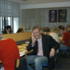 Jeremy Vine joins the volunteers to take your pledges and dedications