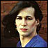 Phil Oakey