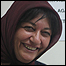فرزانه طاهری