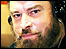 Brian Blessed