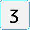 Sound symbol