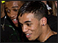 aston merrygold