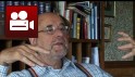 Sir Roger Norrington and Peter Stark explain choral conducting technique
